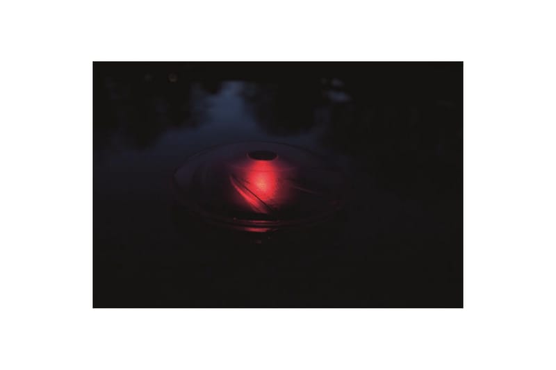 Aurinkokennovalaistus Planet Pool Flowclear Nestemäinen - Piha & ulkoaltaat - Uima-allas, poreallas & sauna - Uima-allastarvikkeet & poreallastarvikkeet - Altaan valaistus