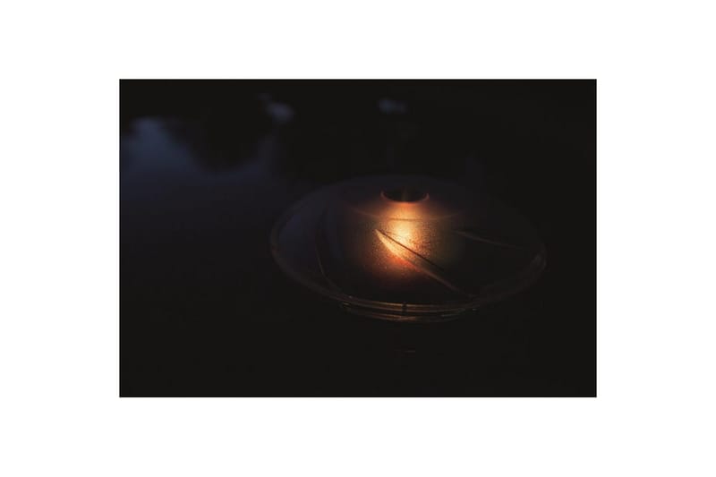 Aurinkokennovalaistus Planet Pool Flowclear Nestemäinen - Piha & ulkoaltaat - Uima-allas, poreallas & sauna - Uima-allastarvikkeet & poreallastarvikkeet - Altaan valaistus