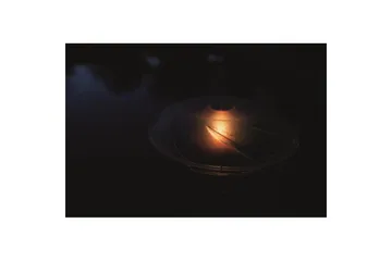 Aurinkokennovalaistus Planet Pool Flowclear Nestemäinen - Piha & ulkoaltaat - Uima-allas, poreallas & sauna - Uima-allastarvikkeet & poreallastarvikkeet - Altaan valaistus