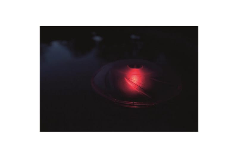 Aurinkokennovalaistus Planet Pool Flowclear Nestemäinen - Piha & ulkoaltaat - Uima-allas, poreallas & sauna - Uima-allastarvikkeet & poreallastarvikkeet - Altaan valaistus