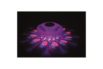 Muu ulkoilu Planet Pool Allasvalo Planet Pool Flowclear LED, kelluva - Piha & ulkoaltaat - Uima-allas, poreallas & sauna - Uima-allastarvikkeet & poreallastarvikkeet - Altaan valaistus