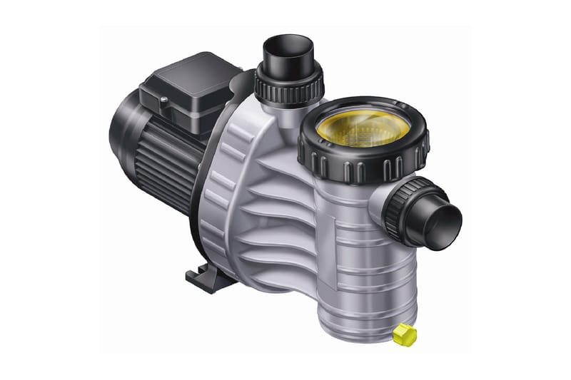 Aqua Plus Vaihtopumppu  11, undefined