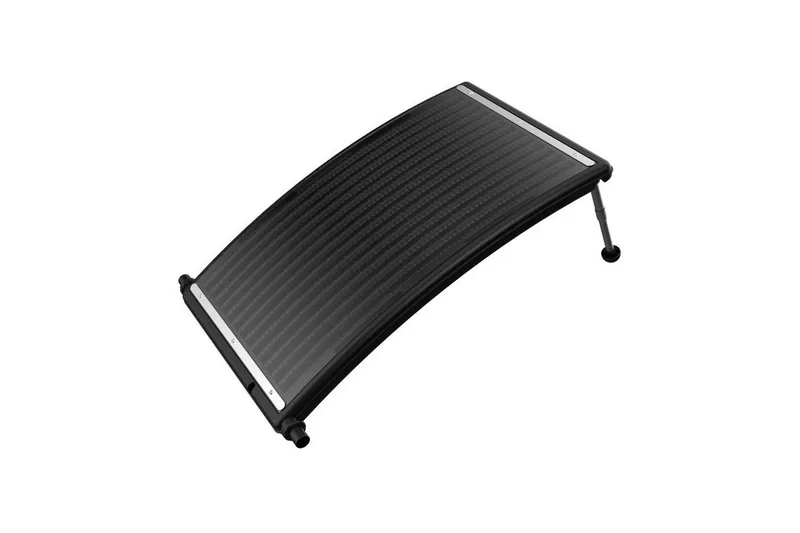 Aurinkolämmitin Swim & Fun, Swim & Fun