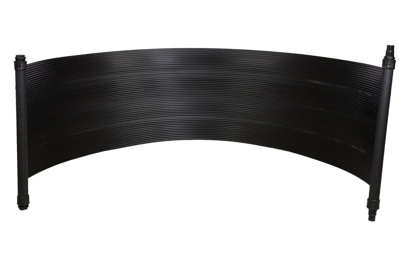 Aurinkopaneeli Swim & Fun 60 x 305 cm - 60 x 305 cm - Piha & ulkoaltaat - Uima-allas, poreallas & sauna - Uima-allastarvikkeet & poreallastarvikkeet - Muut uima-allastarvikkeet