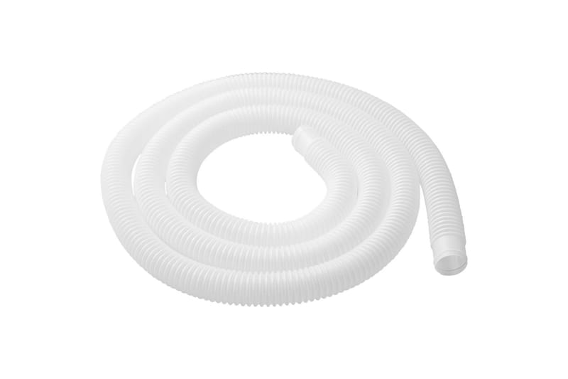 Bestway Flowclear vaihtoletku 32 mm - Piha & ulkoaltaat - Uima-allas, poreallas & sauna - Uima-allastarvikkeet & poreallastarvikkeet - Muut uima-allastarvikkeet