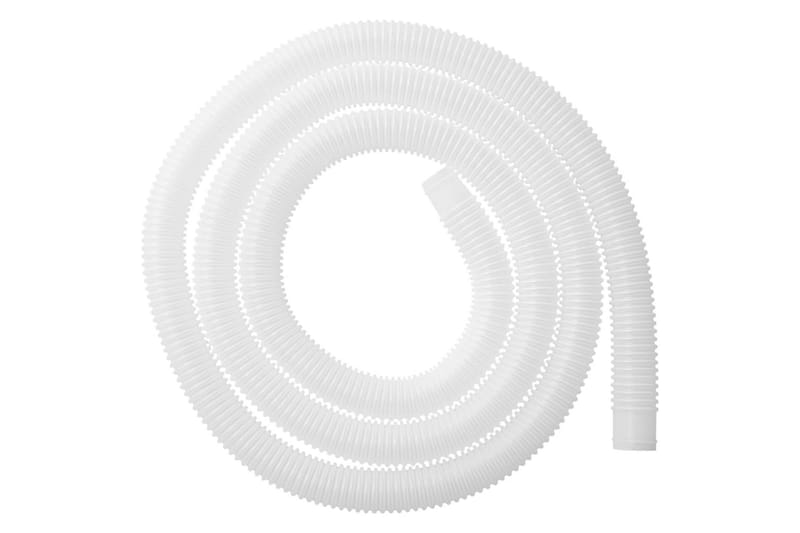 Bestway Flowclear vaihtoletku 32 mm - Piha & ulkoaltaat - Uima-allas, poreallas & sauna - Uima-allastarvikkeet & poreallastarvikkeet - Muut uima-allastarvikkeet