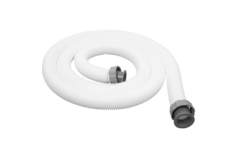 Bestway Flowclear vaihtoletku 38 mm - Piha & ulkoaltaat - Uima-allas, poreallas & sauna - Uima-allastarvikkeet & poreallastarvikkeet - Muut uima-allastarvikkeet