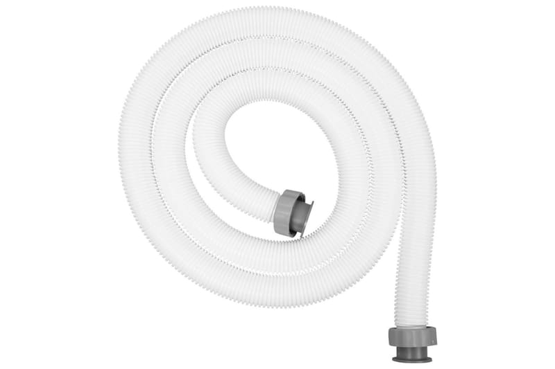 Bestway Flowclear vaihtoletku 38 mm - Piha & ulkoaltaat - Uima-allas, poreallas & sauna - Uima-allastarvikkeet & poreallastarvikkeet - Muut uima-allastarvikkeet