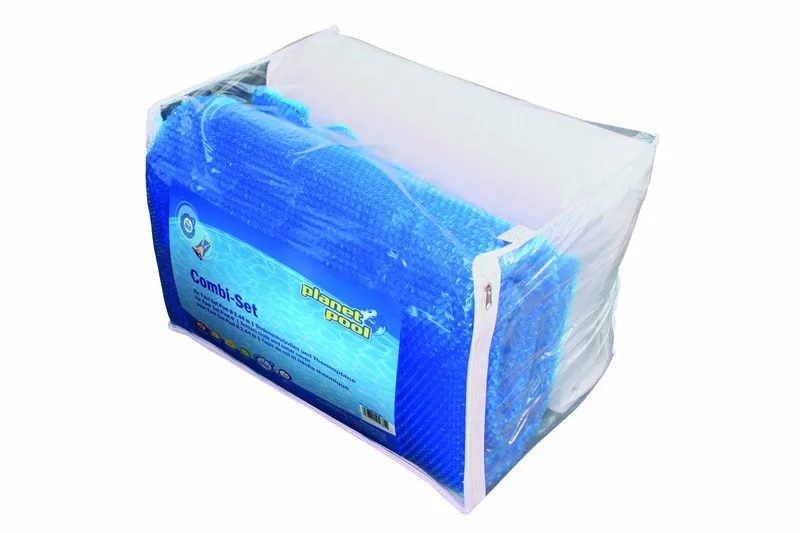 Combii-setti, undefined