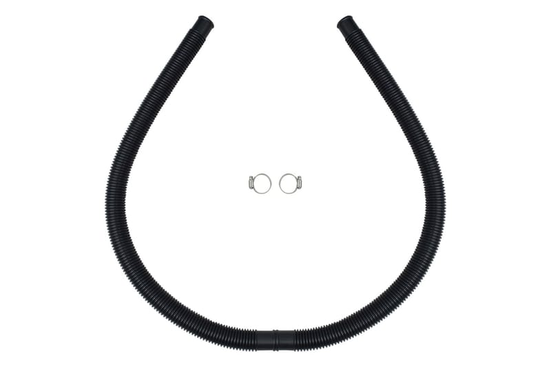 Kaarevat uima-altaan aurinkoenergiapaneelit 2 kpl 110x65 cm - Piha & ulkoaltaat - Uima-allas, poreallas & sauna - Uima-allastarvikkeet & poreallastarvikkeet - Muut uima-allastarvikkeet