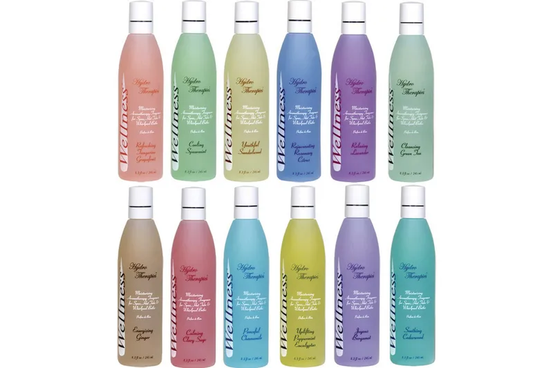 Kylpytuoksu - Clary Sage - Piha & ulkoaltaat - Uima-allas, poreallas & sauna - Uima-altaan & porealtaan puhdistus - Poreallaskemikaalit & klooritableti