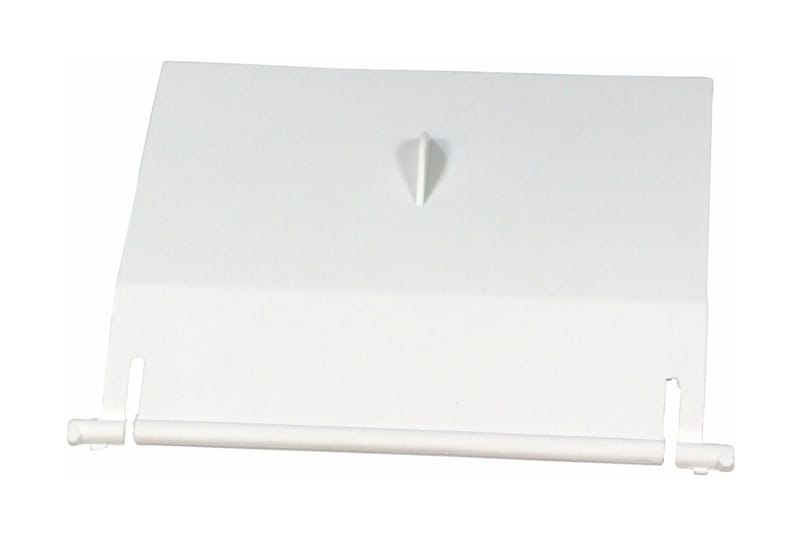 Pintaventtiilin klaffi, undefined