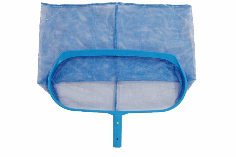 Pohjahaavi Muovi, undefined