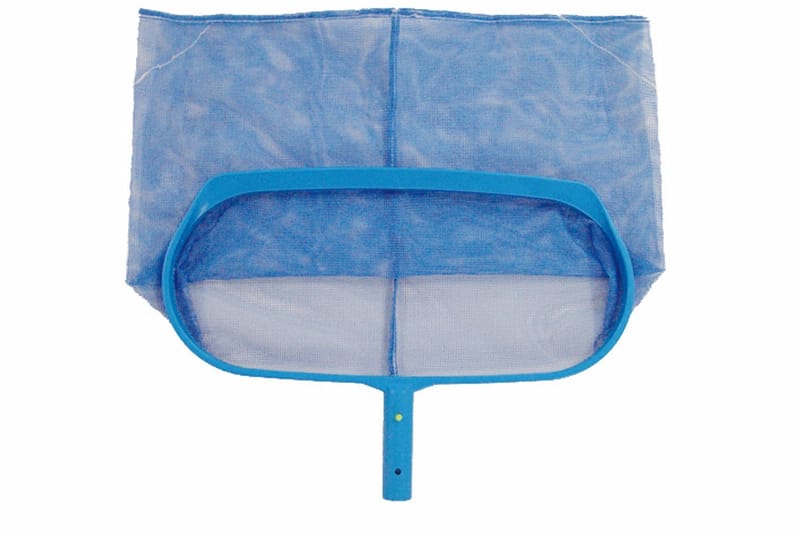 Pohjahaavi Muovi, undefined