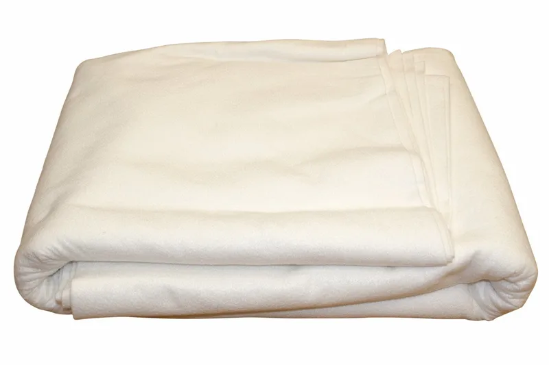 Pohjasuojamatto Ø600 cm Pyöreä, undefined