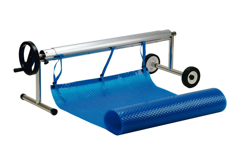 Rullausyksikkö Termofolie, undefined