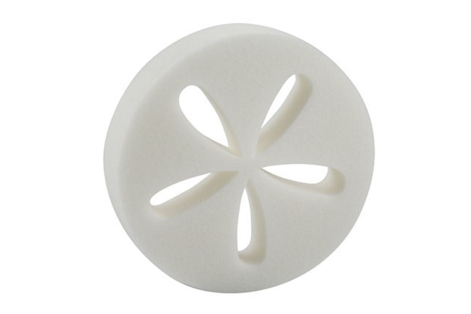 Spa Disc Imutyyny