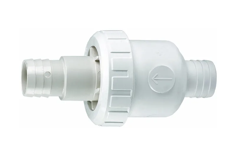 Sulkuventtiili, undefined