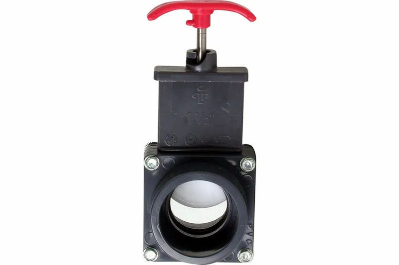 Sulkuventtiili, undefined