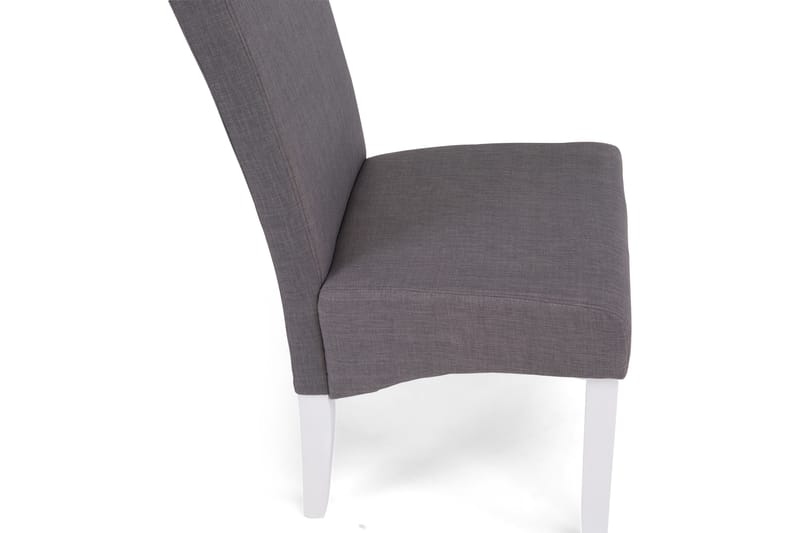 T-kappale Ø 32 mm, undefined