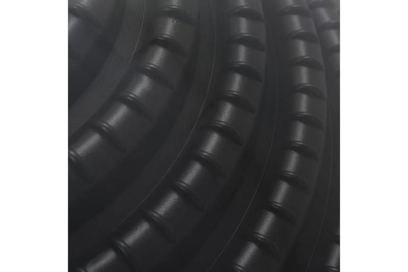 Uima-altaan aurinkovoimalämmitin 5 kpl 75x75x36cm HDPE alum. - Piha & ulkoaltaat - Uima-allas, poreallas & sauna - Uima-allastarvikkeet & poreallastarvikkeet - Muut uima-allastarvikkeet