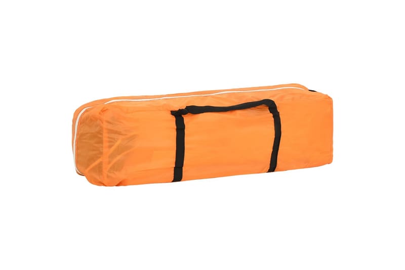 Uima-altaan teltta 500x433x250 cm kangas harmaa - Piha & ulkoaltaat - Uima-allas, poreallas & sauna - Uima-allastarvikkeet & poreallastarvikkeet - Muut uima-allastarvikkeet