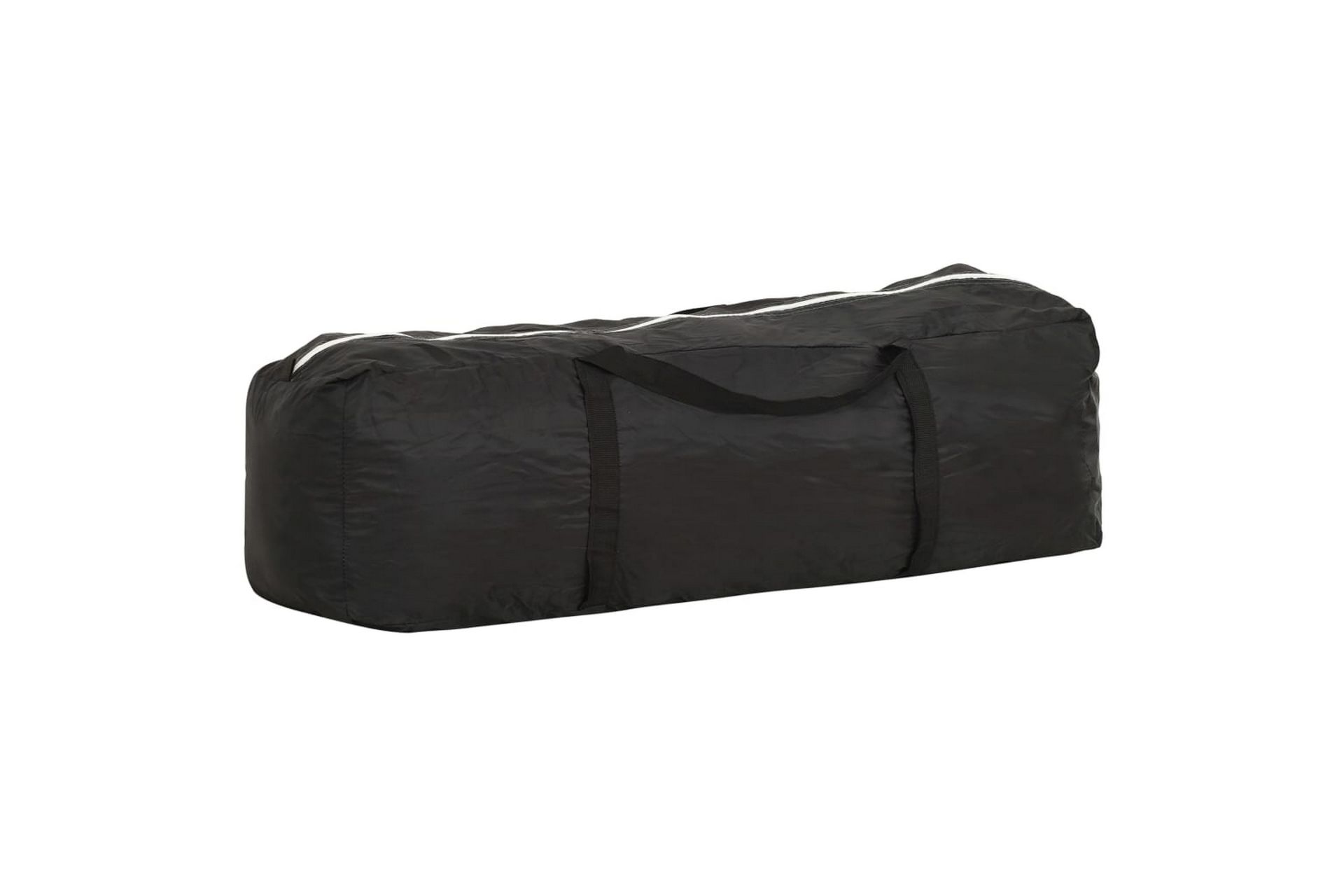 Uima-altaan teltta 590x520x250 cm kangas vihreä - Piha & ulkoaltaat - Uima-allas, poreallas & sauna - Uima-allastarvikkeet & poreallastarvikkeet - Muut uima-allastarvikkeet