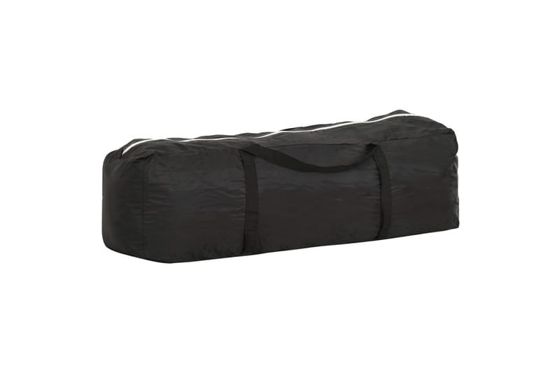 Uima-altaan teltta 590x520x250 cm kangas vihreä - Piha & ulkoaltaat - Uima-allas, poreallas & sauna - Uima-allastarvikkeet & poreallastarvikkeet - Muut uima-allastarvikkeet