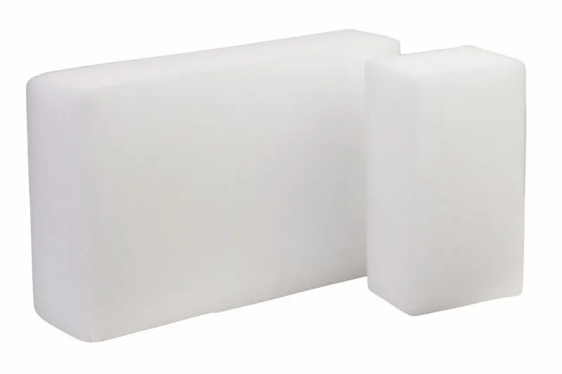 Vesirajan pyyhekumi, undefined