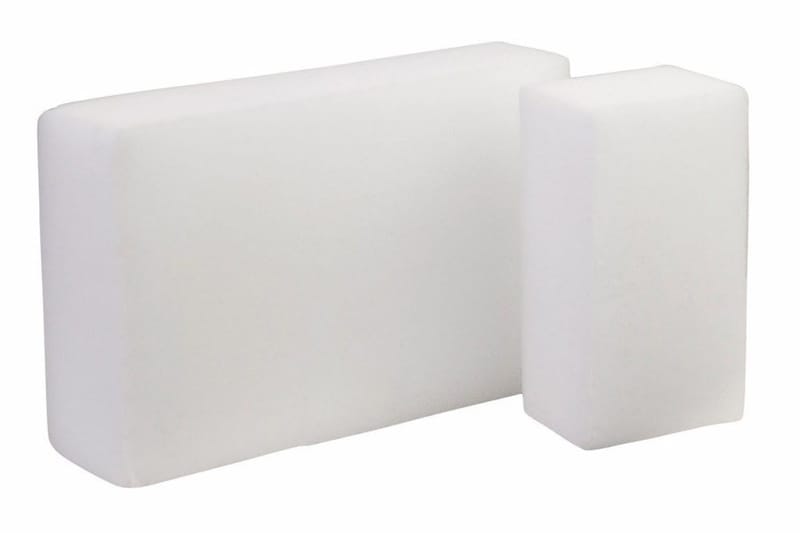 Vesirajan pyyhekumi, undefined