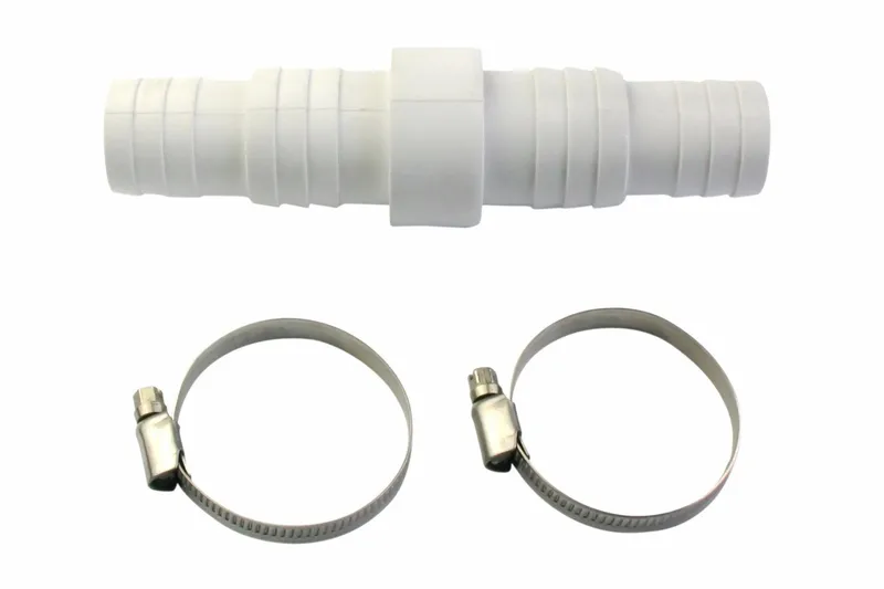 Yleisliitäntäsetti, undefined