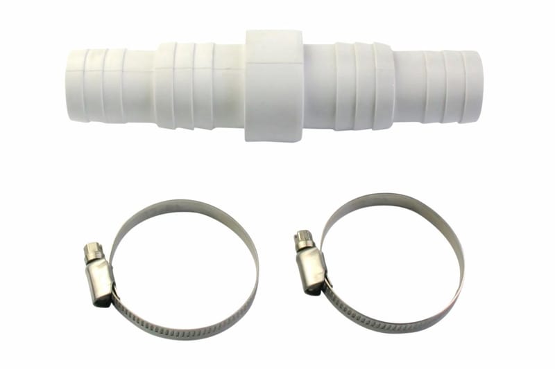 Yleisliitäntäsetti, undefined