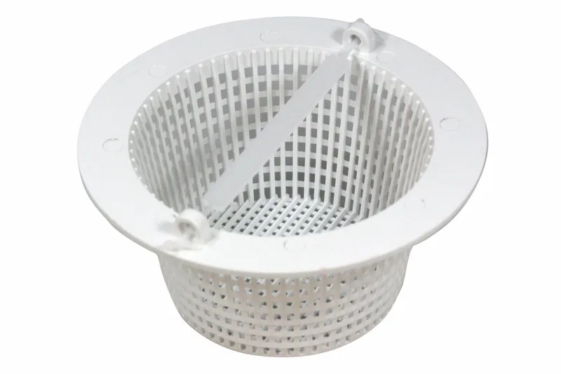 Ylivuotoventtiilin kori, undefined