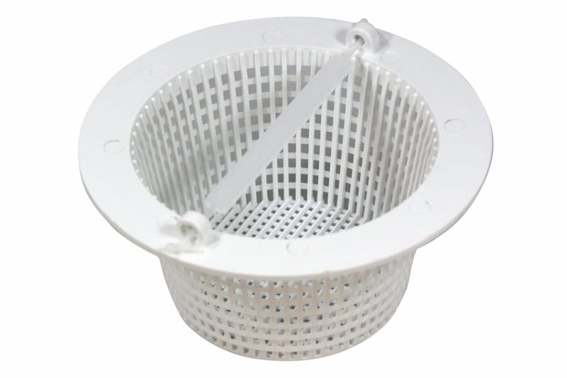 Ylivuotoventtiilin kori, undefined