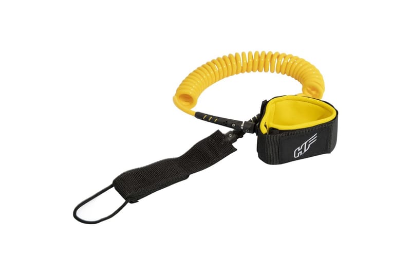 Bestway Hydro-Force Fastblast Tech täytettävä SUP-sarja - Piha & ulkoaltaat - Uima-allas, poreallas & sauna - Uima-allastarvikkeet & poreallastarvikkeet - Uima-allaslelut