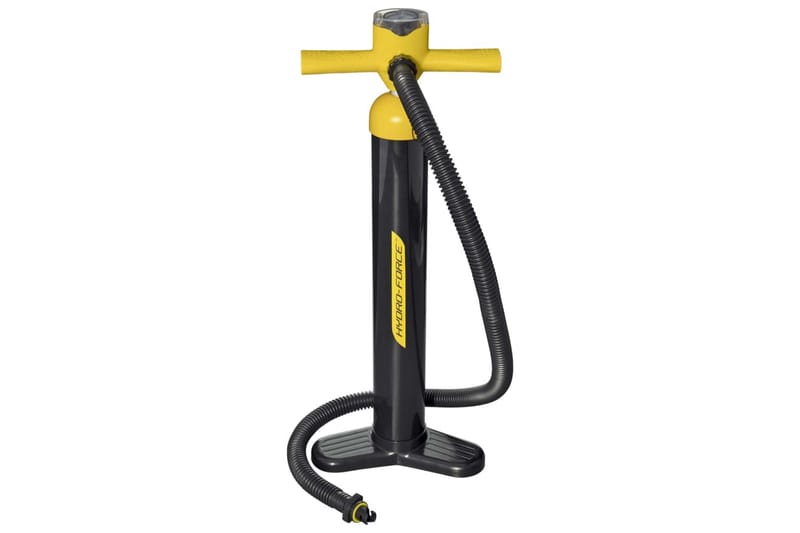Bestway Hydro-Force Fastblast Tech täytettävä SUP-sarja - Piha & ulkoaltaat - Uima-allas, poreallas & sauna - Uima-allastarvikkeet & poreallastarvikkeet - Uima-allaslelut