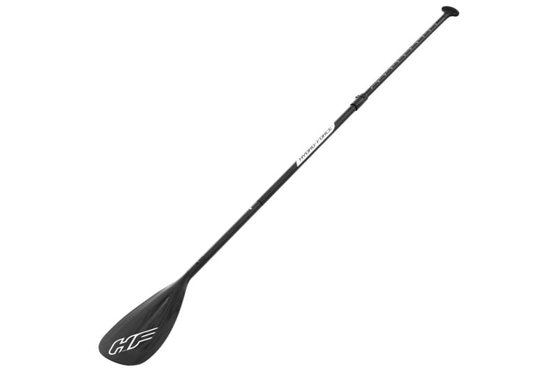 Bestway Hydro-Force Fastblast Tech täytettävä SUP-sarja - Piha & ulkoaltaat - Uima-allas, poreallas & sauna - Uima-allastarvikkeet & poreallastarvikkeet - Uima-allaslelut