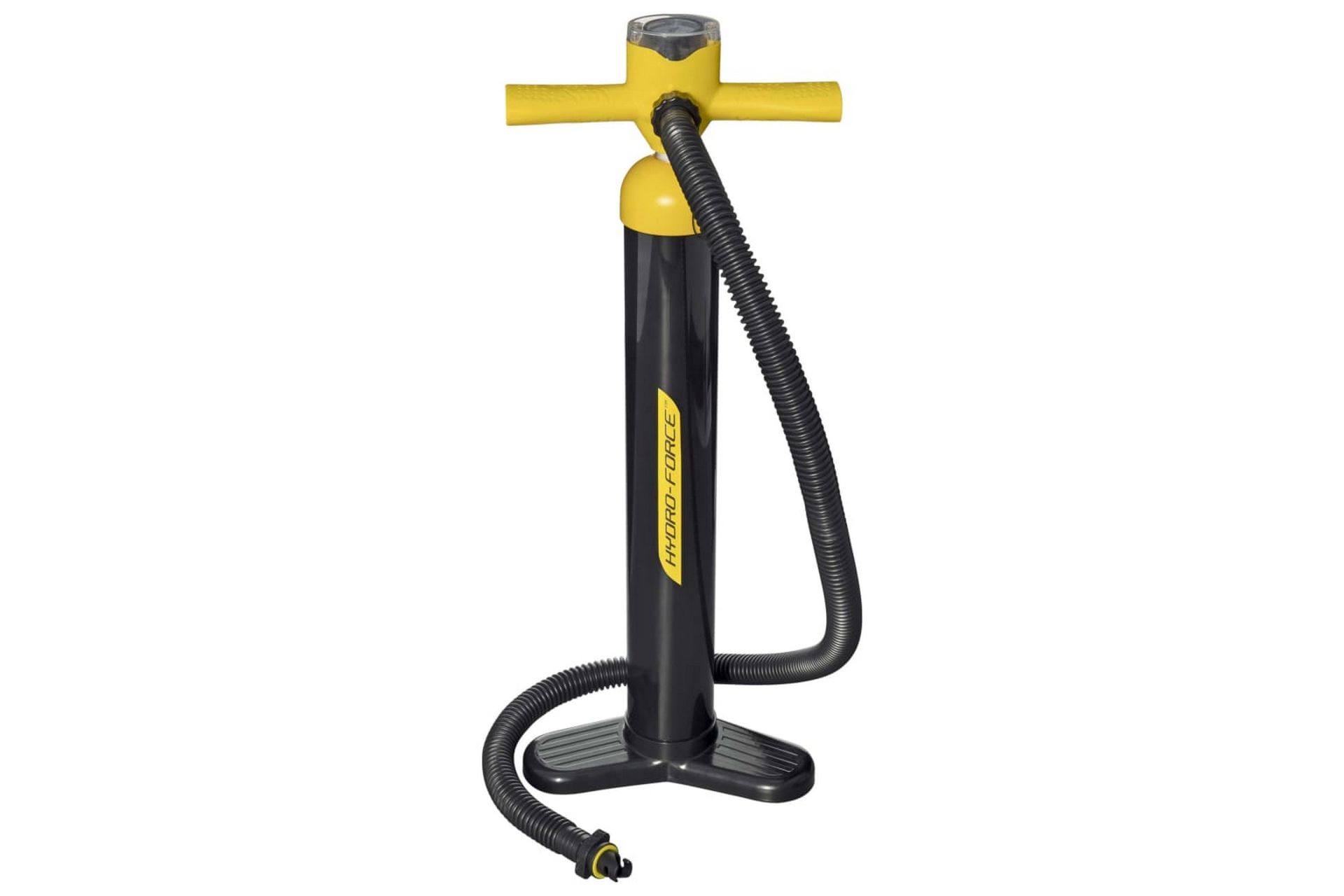Bestway Hydro-Force Freesoul Tech Convertible täytettävä SUP - Piha & ulkoaltaat - Uima-allas, poreallas & sauna - Uima-allastarvikkeet & poreallastarvikkeet - Uima-allaslelut