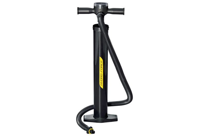 Bestway Hydro-Force Huaka™i täytettävä SUP-lauta - Piha & ulkoaltaat - Uima-allas, poreallas & sauna - Uima-allastarvikkeet & poreallastarvikkeet - Uima-allaslelut
