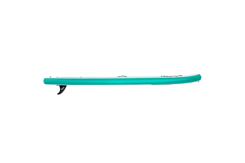 Bestway Hydro-Force Huaka™i täytettävä SUP-lauta - Piha & ulkoaltaat - Uima-allas, poreallas & sauna - Uima-allastarvikkeet & poreallastarvikkeet - Uima-allaslelut