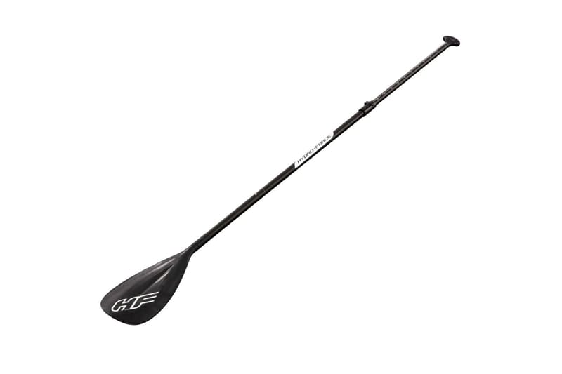 Bestway Hydro-Force Huaka™i täytettävä SUP-lauta - Piha & ulkoaltaat - Uima-allas, poreallas & sauna - Uima-allastarvikkeet & poreallastarvikkeet - Uima-allaslelut