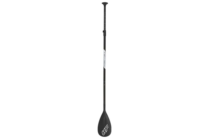 Bestway Hydro-Force Kahawai täytettävä SUP-lautasarja - Piha & ulkoaltaat - Uima-allas, poreallas & sauna - Uima-allastarvikkeet & poreallastarvikkeet - Uima-allaslelut