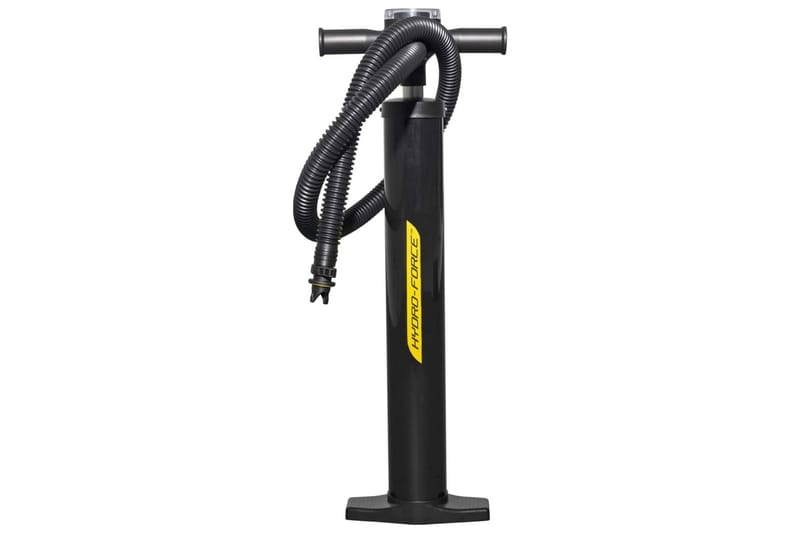 Bestway Hydro-Force Kahawai täytettävä SUP-lautasarja - Piha & ulkoaltaat - Uima-allas, poreallas & sauna - Uima-allastarvikkeet & poreallastarvikkeet - Uima-allaslelut
