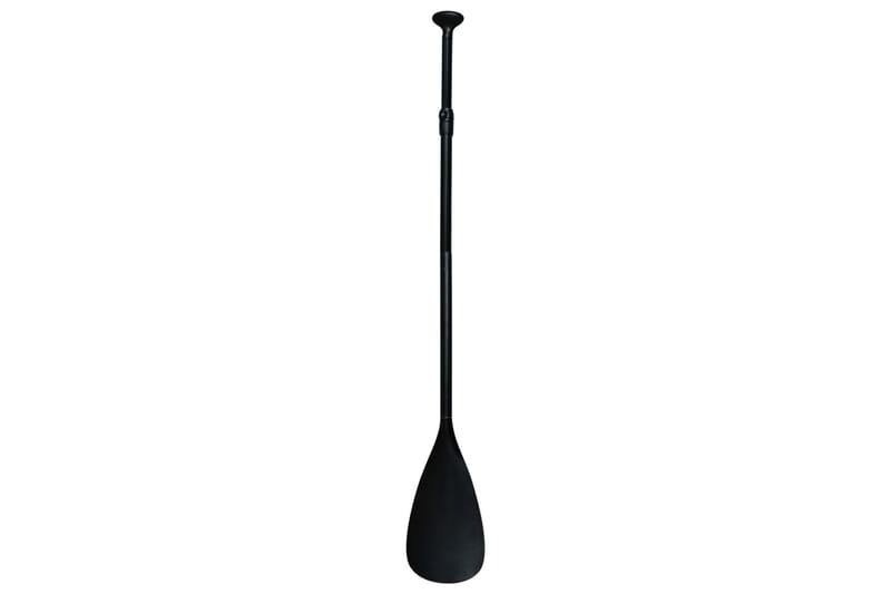 Täytettävä SUP-lautasarja 320x76x15 cm sininen - Piha & ulkoaltaat - Uima-allas, poreallas & sauna - Uima-allastarvikkeet & poreallastarvikkeet - Uima-allaslelut