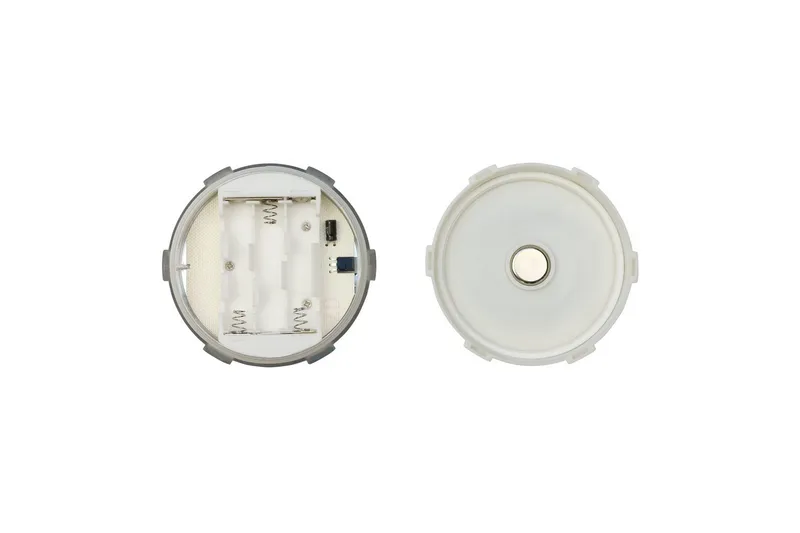 Vedenalainen valaistus Planet Pool LED RGB magneetilla ja kaukosäätimellä, undefined