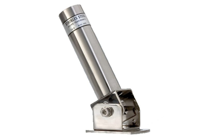 Vipulukko Planet Pool Tikkaat 1 pari, undefined