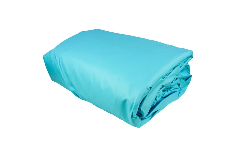 Vuoraus maahan kaivetulle altaalle Gre Hanging 500 x 300 x 120 cm (0.60 mm), 500 x 300 x 120 cm (0.60 mm)