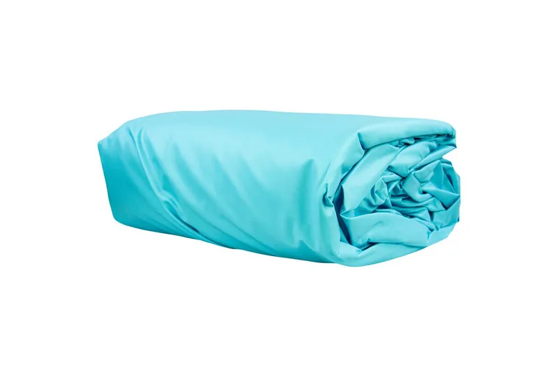 Vuoraus maahan kaivetulle altaalle Gre Hanging 600 x 320 x 150 cm (0.75 mm) - 600 x 320 x 150 cm (0.75 mm) - Piha & ulkoaltaat - Uima-allas, poreallas & sauna - Uima-allastarvikkeet & poreallastarvikkeet - Allassuojat & -vuorit