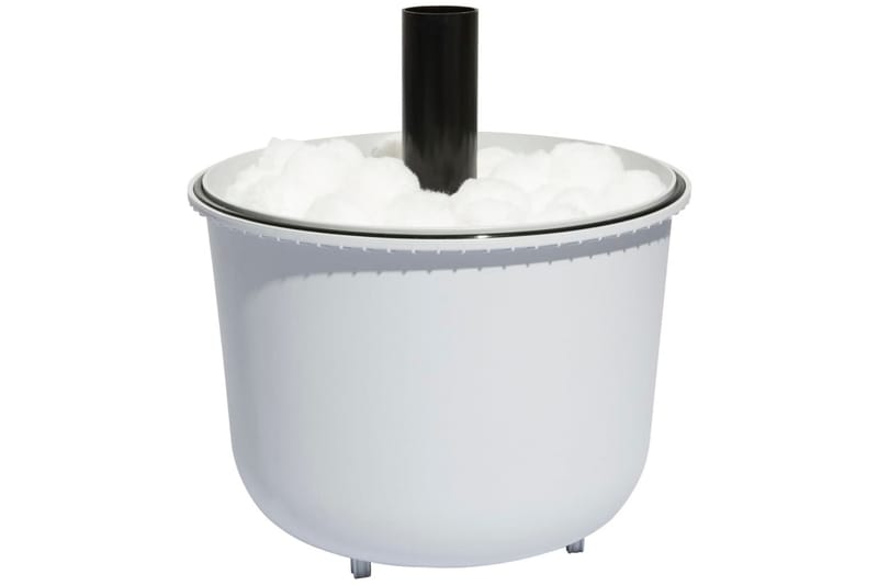 Bestway Flowclear Polysphere Suodatinpallot 500 g - Piha & ulkoaltaat - Uima-allas, poreallas & sauna - Uima-altaan & porealtaan puhdistus - Allaskemikaalit & klooritabletit