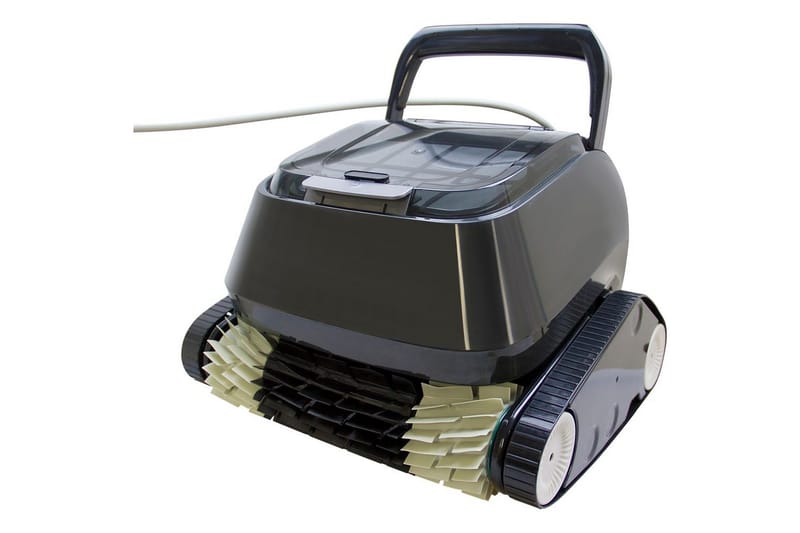 Allasrobotti Swim & Fun Scooby, undefined